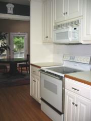 2639 Kings Hwy, Louisville KY  40205-2648 exterior