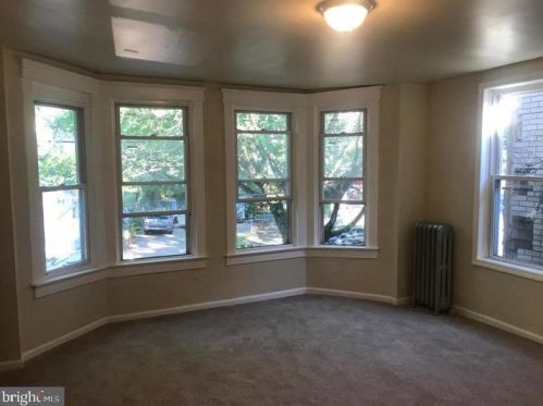 1610 State St, Trenton NJ 08609-2008 exterior