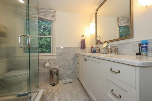 25 Poor Richards Dr, Concord NH 03304-3505 exterior