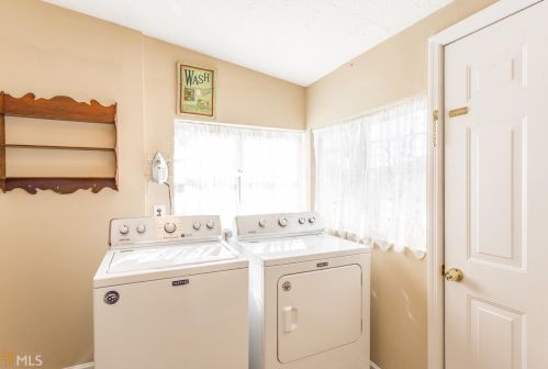 905 Crittenden Ave, Chickamauga GA 30707-1537 exterior