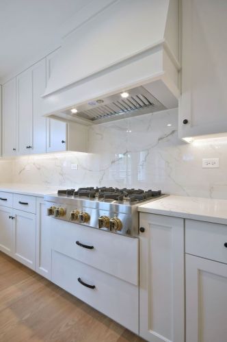 698 Berkley Ave, Elmhurst IL  60126-4244 exterior