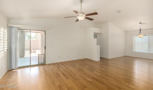 22811 24th St, Phoenix, AZ 85024-9526