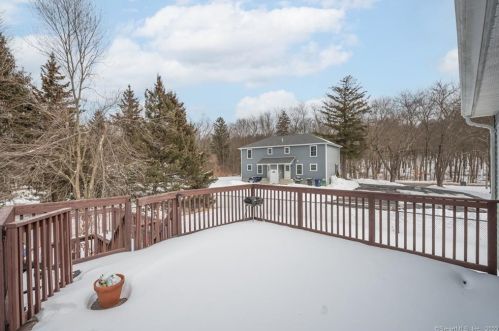 77 Moss Ave, Seymour CT 06483-3509 exterior