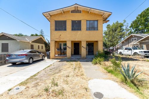 642 Main St, Turlock, CA 95380-4834