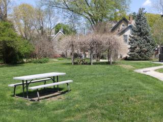 224 Tulpehocken St, Philadelphia PA  19144-3210 exterior