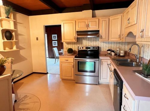 4 Lemp Rd, Saint Louis MO 63122-6931 exterior