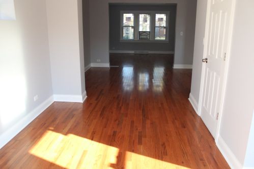 8108 Washtenaw Ave, Chicago IL  60652-2816 exterior