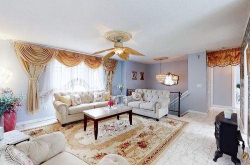 47 Waterman St, Killingly CT 06239-4240 exterior