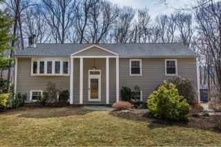 88 Radtke Rd, Dover, NJ 07869-3815