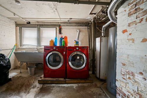 1439 60 Ct, Chicago IL 60804-1637 exterior