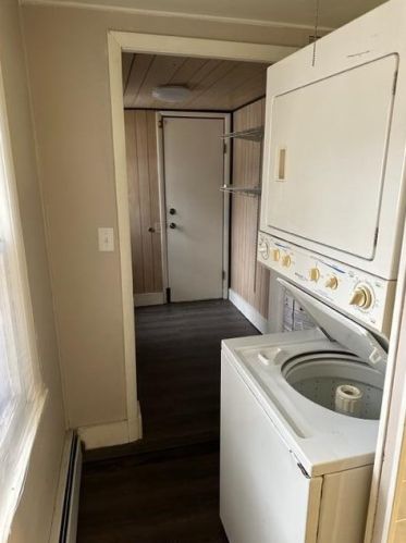 713 Division St, Big Rapids MI 49307-1918 exterior