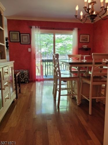 15 Lapis Cir, Town Center NJ 07052-2160 exterior