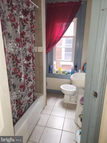 806 Race St, Primrose PA  17901-2334 exterior