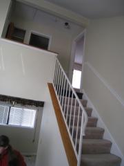 3062 Timber Hill Ln, Aurora IL  60504-5963 exterior