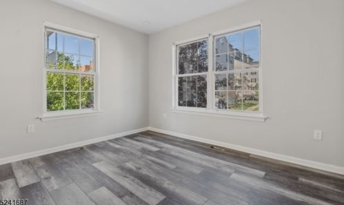 32 Marrow St, Newark NJ  07103-3150 exterior