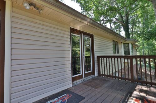 1165 Antioch Campground Rd, Gainesville GA 30506-1754 exterior