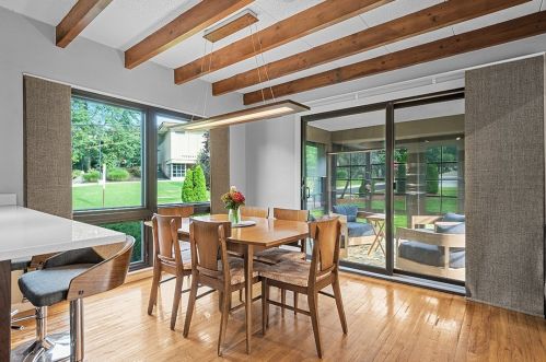 1134 Arrowood Dr, Pittsburgh PA 15243-1802 exterior