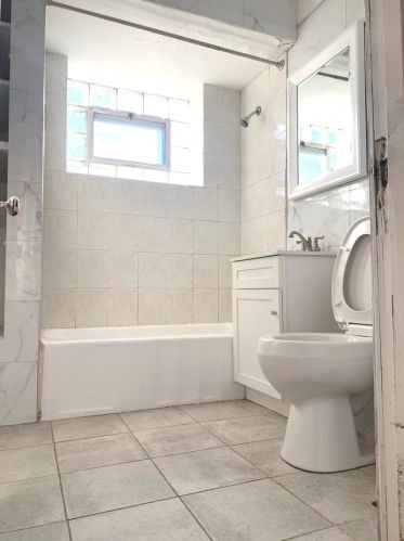 1426 49 Ct, Chicago IL 60804-1427 exterior