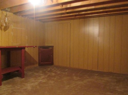 2302 12 St, Manitowoc WI 54220-3203 exterior