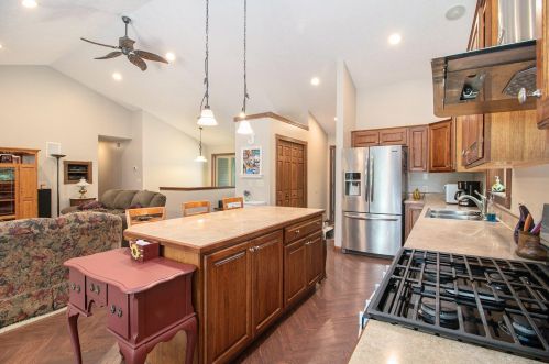 1811 Starr View Ln, Middlevle MI  49333-8066 exterior