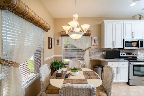 228 Coconut Key Way, Fort Pierce FL 34986-1912 exterior