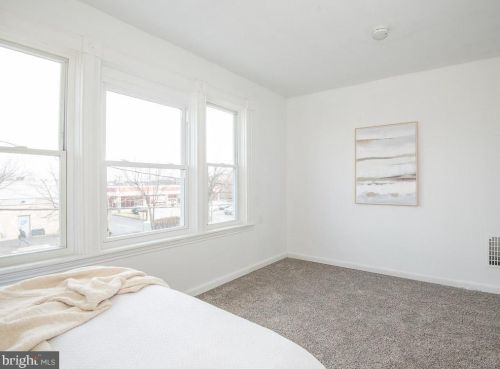 824 Chestnut St, Lancaster PA  17602-3128 exterior