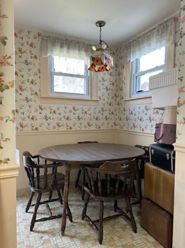 209 Olympia St, Pittsburgh PA 15211-1303 exterior