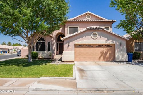 103 Tangerine Dr, Chandler, AZ 85226-7920