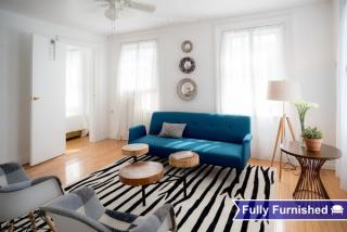 101 11th St, Huntington Station NY  11746-1729 exterior