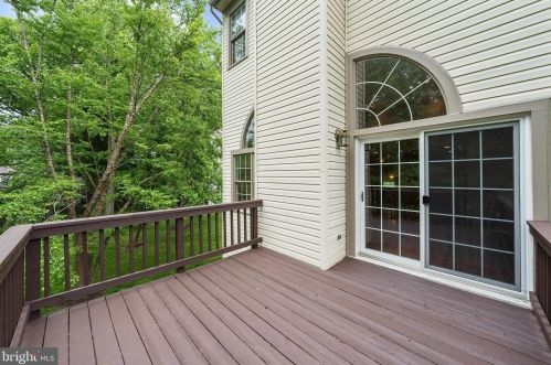 2019 Westchester Dr, Silver Spring MD 20902-3563 exterior