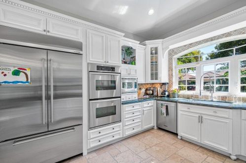 20693 26th Ave, Boca Raton FL  33434-4336 exterior