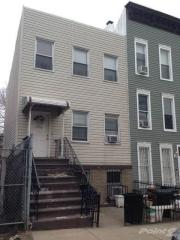146 23rd St, Brooklyn NY  11210-5128 exterior