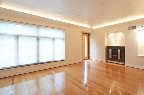 6215 Nottingham Ave, Saint Louis MO 63109-3143 exterior