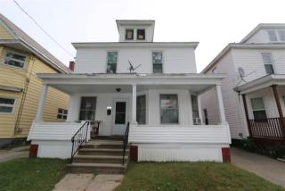 1117 Willett St, Schenectady, NY 12303-1244