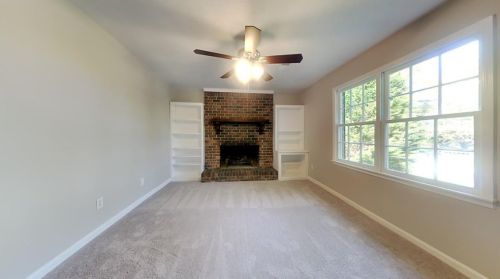 2375 Union Grove Ct, Lithonia, GA 30058-5043