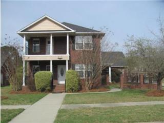 405 Veranda Dr, Sumter, SC 29150-3000