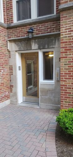 46 Menard Ave, Chicago, IL 60644-3834