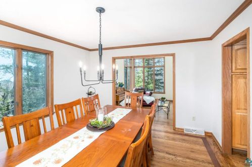 3634 1 St, Duluth MN 55802-1516 exterior