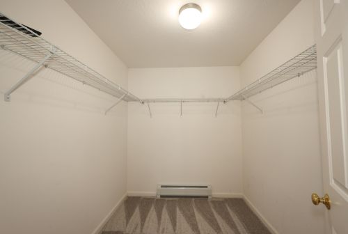 8 Graham Rd, Concord NH 03301-6900 exterior