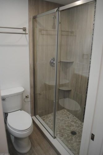 5229 Treetops Dr, Naples FL 34113-8520 exterior