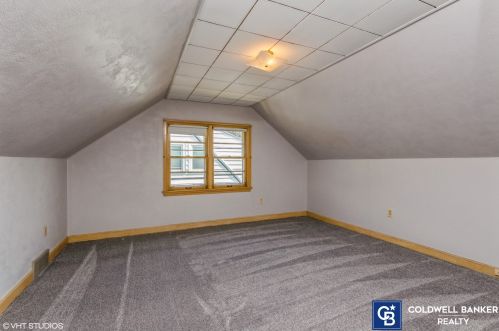 5040 23 St, Milwaukee WI 53221-3446 exterior