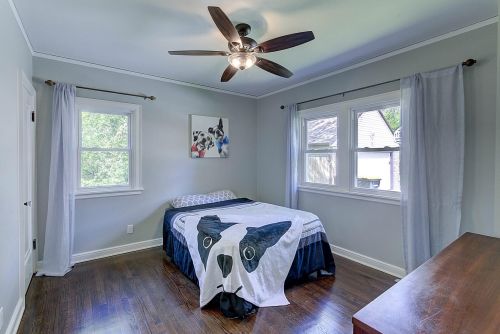 8051 37th St, Milwaukee WI  53209-1503 exterior