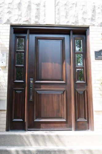 618 Oakdale Ave, Chicago, IL 60657-5310