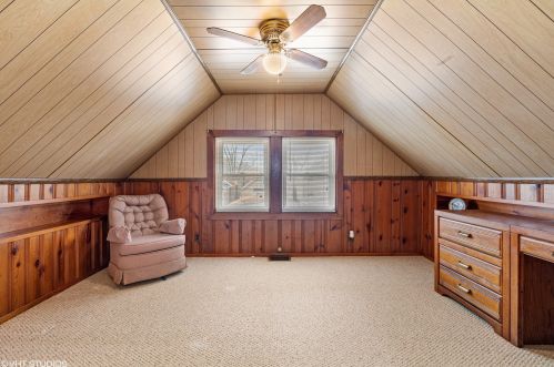 3042 77 Ave, Chicago IL 60707-3007 exterior