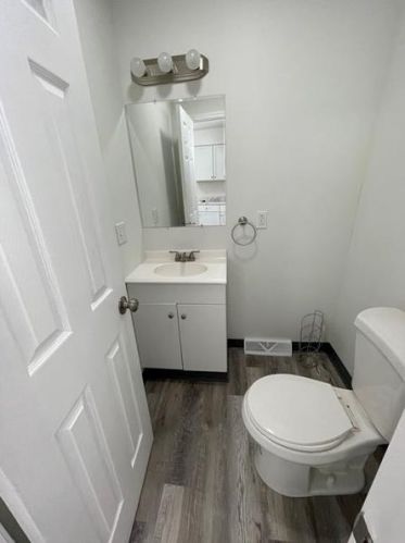 484 Randolph St, Meadville PA 16335-2225 exterior