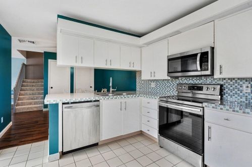 4003 Medford Ct, Boynton Beach FL 33436-9062 exterior