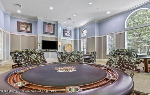 162 Huntington Dr, Jackson Twp NJ 08527-4699 exterior