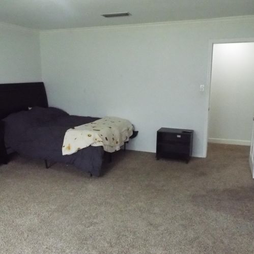 926 Hl St, Defuniak Springs FL 32435-5017 exterior