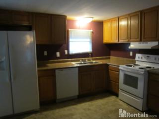 308 River Bay Dr, Tampa FL  33619-4025 exterior