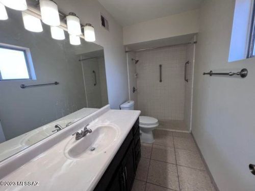 7741 39th St, Tucson AZ  85730-1804 exterior